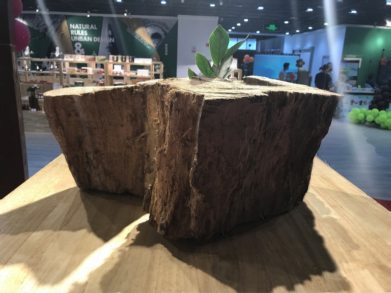 Tabletop Sculpture