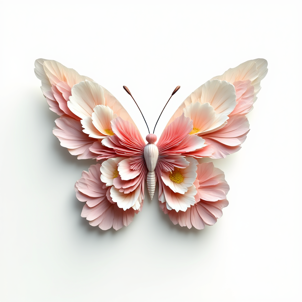 butterfly image