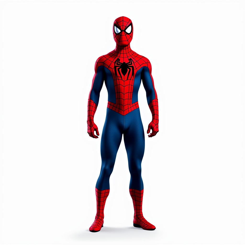 spiderman2 image