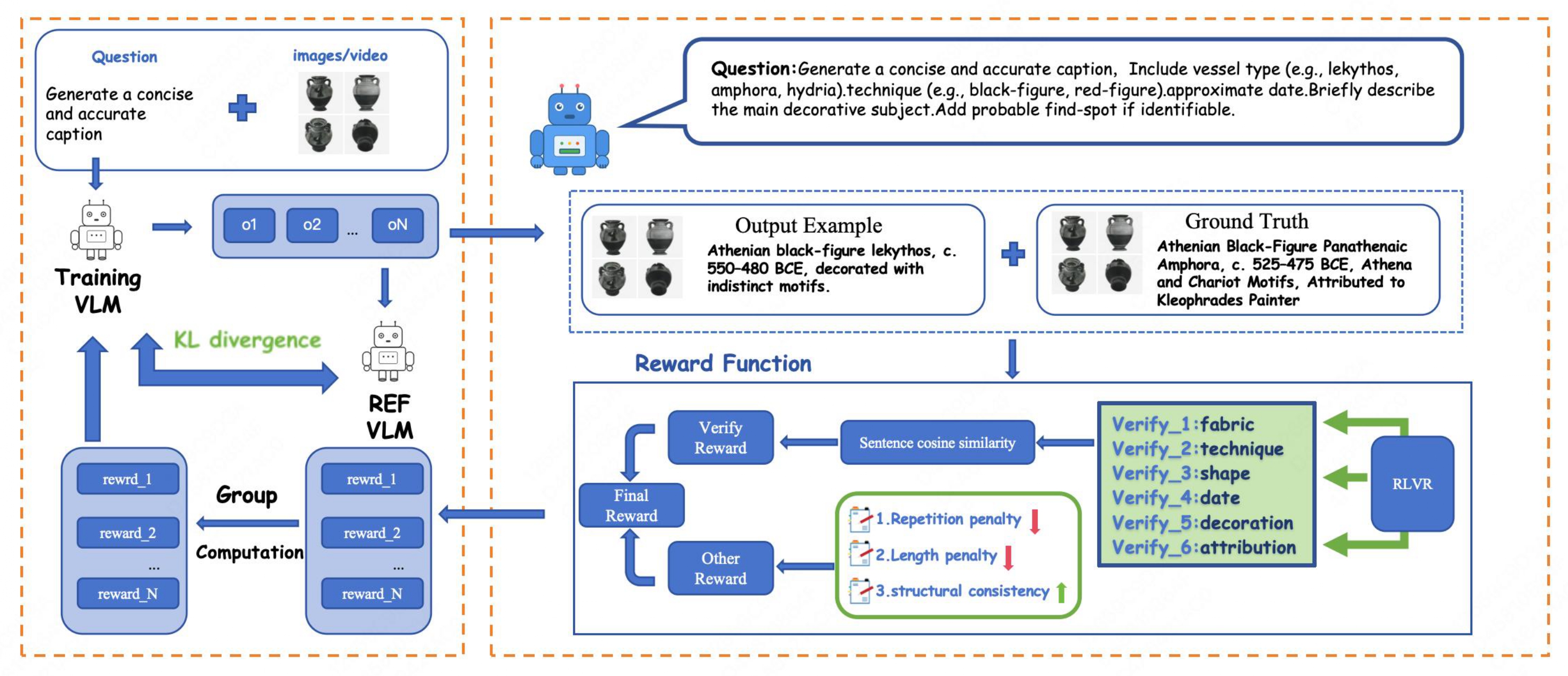 You browser does not support this image.